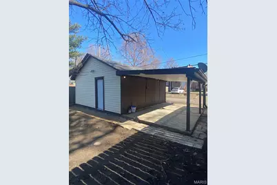 7132 Vermont Avenue, Saint Louis, MO 63111 - Photo 7