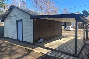 7132 Vermont Ave, Saint Louis, MO 63111 - Photo 7