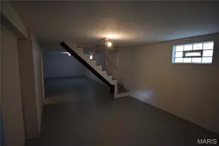 7132 Vermont Ave, Saint Louis, MO 63111 - Photo 29