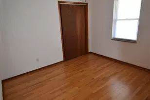 7132 Vermont Ave, Saint Louis, MO 63111 - Photo 13