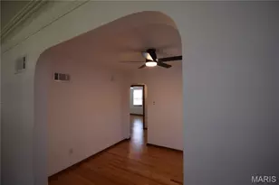 7132 Vermont Ave, Saint Louis, MO 63111 - Photo 15