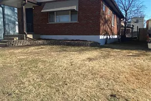 7132 Vermont Ave, Saint Louis, MO 63111 - Photo 3