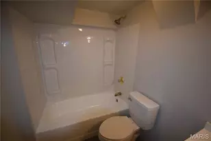 7132 Vermont Ave, Saint Louis, MO 63111 - Photo 35