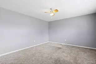 2400 Bluegrass Ln, Florissant, MO 63033 - Photo 3