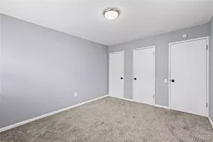 2400 Bluegrass Ln, Florissant, MO 63033 - Photo 23