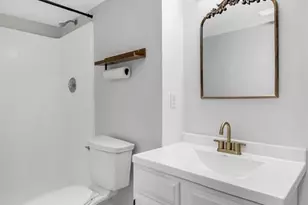 1407 Whispering Creek Dr, Ballwin, MO 63021 - Photo 33