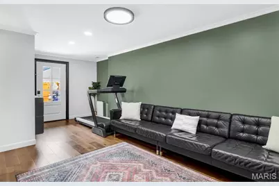 1407 Whispering Creek Drive, Ballwin, MO 63021 - Photo 29