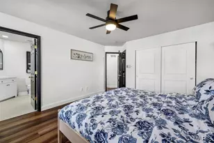 1407 Whispering Creek Dr, Ballwin, MO 63021 - Photo 21