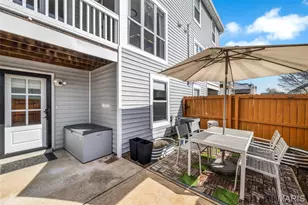 1407 Whispering Creek Dr, Ballwin, MO 63021 - Photo 37