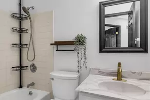 1407 Whispering Creek Dr, Ballwin, MO 63021 - Photo 25