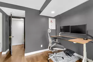 1407 Whispering Creek Dr, Ballwin, MO 63021 - Photo 35