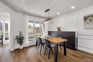 1407 Whispering Creek Dr, Ballwin, MO 63021 - Photo 11