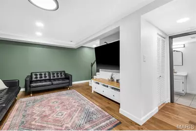 1407 Whispering Creek Drive, Ballwin, MO 63021 - Photo 31