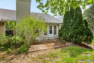 15412 Braefield Dr, Chesterfield, MO 63017 - Photo 57