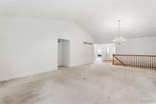 15412 Braefield Dr, Chesterfield, MO 63017 - Photo 15