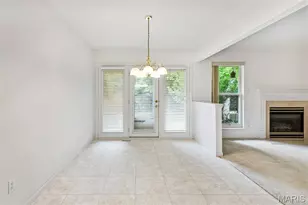 15412 Braefield Dr, Chesterfield, MO 63017 - Photo 17
