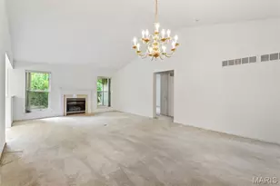 15412 Braefield Dr, Chesterfield, MO 63017 - Photo 11