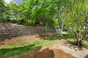 15412 Braefield Dr, Chesterfield, MO 63017 - Photo 59