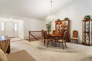 15412 Braefield Dr, Chesterfield, MO 63017 - Photo 7