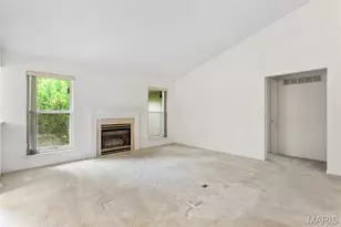 15412 Braefield Dr, Chesterfield, MO 63017 - Photo 13