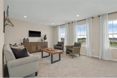 0 Cortland @ Harvest, O'Fallon, MO 63385 - Photo 27