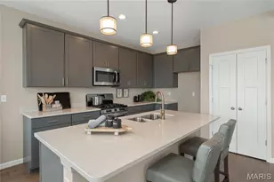 0 Cortland @ Harvest, O'Fallon, MO 63385 - Photo 15