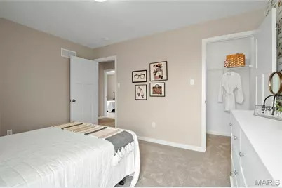 0 Cortland @ Harvest, O'Fallon, MO 63385 - Photo 31