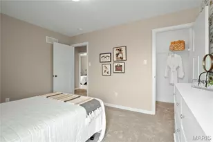 0 Cortland @ Harvest, O'Fallon, MO 63385 - Photo 31