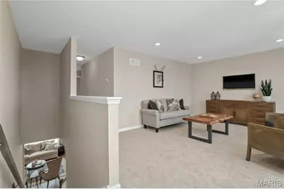 0 Cortland @ Harvest, O'Fallon, MO 63385 - Photo 25