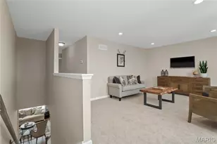 0 Cortland @ Harvest, O'Fallon, MO 63385 - Photo 25