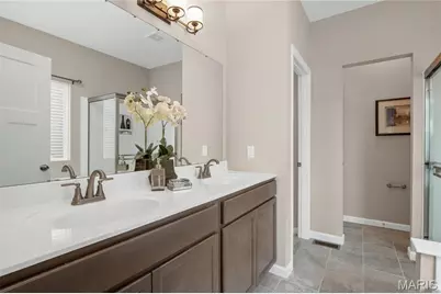 0 Cortland @ Harvest, O'Fallon, MO 63385 - Photo 21