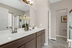 0 Cortland @ Harvest, O'Fallon, MO 63385 - Photo 21