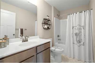 0 Cortland @ Harvest, O'Fallon, MO 63385 - Photo 29