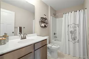 0 Cortland @ Harvest, O'Fallon, MO 63385 - Photo 29