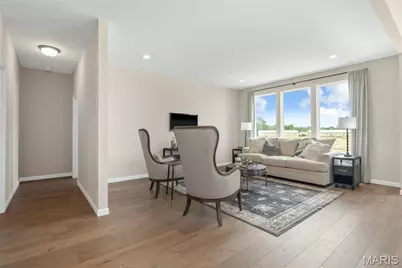 0 Cortland @ Harvest, O'Fallon, MO 63385 - Photo 11