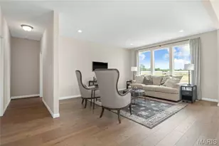 0 Cortland @ Harvest, O'Fallon, MO 63385 - Photo 11