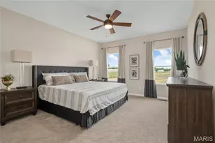 0 Cortland @ Harvest, O'Fallon, MO 63385 - Photo 19