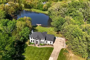 4 Lakeway Ct, Defiance, MO 63341 - Photo 69