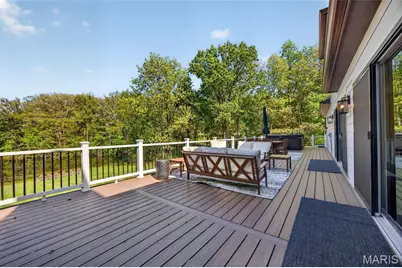 4 Lakeway Court, Defiance, MO 63341 - Photo 25