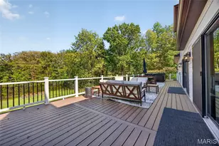 4 Lakeway Ct, Defiance, MO 63341 - Photo 25