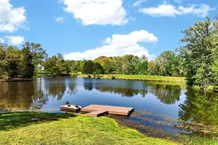 4 Lakeway Ct, Defiance, MO 63341 - Photo 63