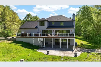 4 Lakeway Court, Defiance, MO 63341 - Photo 61