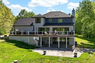 4 Lakeway Ct, Defiance, MO 63341 - Photo 61