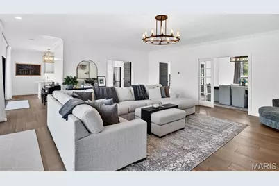 4 Lakeway Court, Defiance, MO 63341 - Photo 5