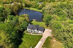 4 Lakeway Ct, Defiance, MO 63341 - Photo 65