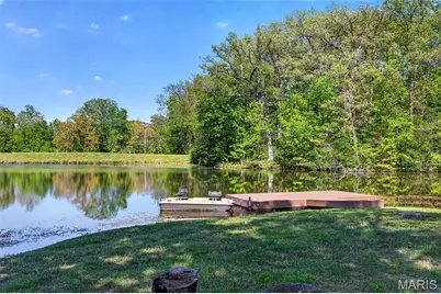4 Lakeway Court, Defiance, MO 63341 - Photo 71