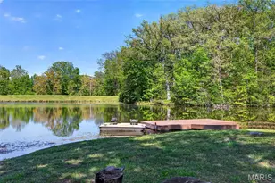 4 Lakeway Ct, Defiance, MO 63341 - Photo 71