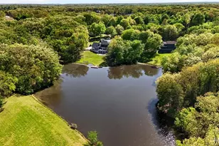4 Lakeway Ct, Defiance, MO 63341 - Photo 67