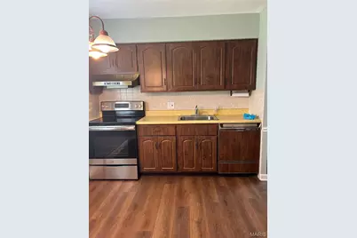 4307 Kay Lane, Saint Louis, MO 63123 - Photo 5