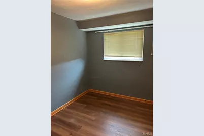 4307 Kay Lane, Saint Louis, MO 63123 - Photo 7